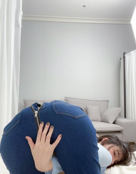 big black ass onlyfans perfect galleries