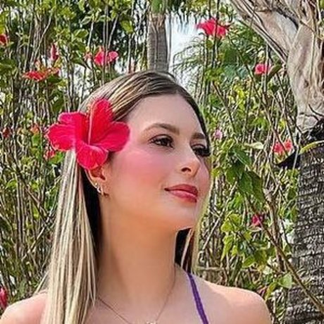 Carolina Paiva star sex picture