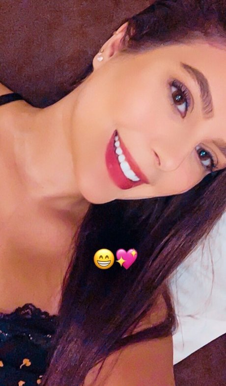 Carolina Paiva star nudes pictures