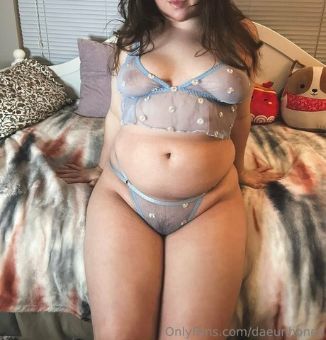 daeunhoney porn model archive