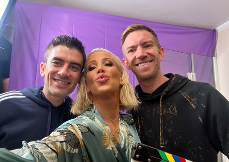 selfie nude onlyfans sexy nudes gallery