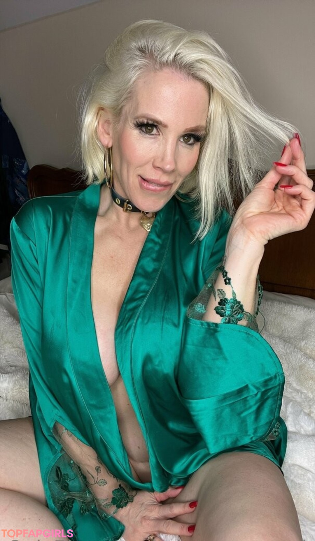 underwear onlyfans nudes images