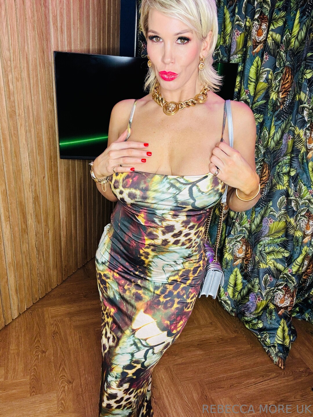 yoga milf onlyfans art xxx img