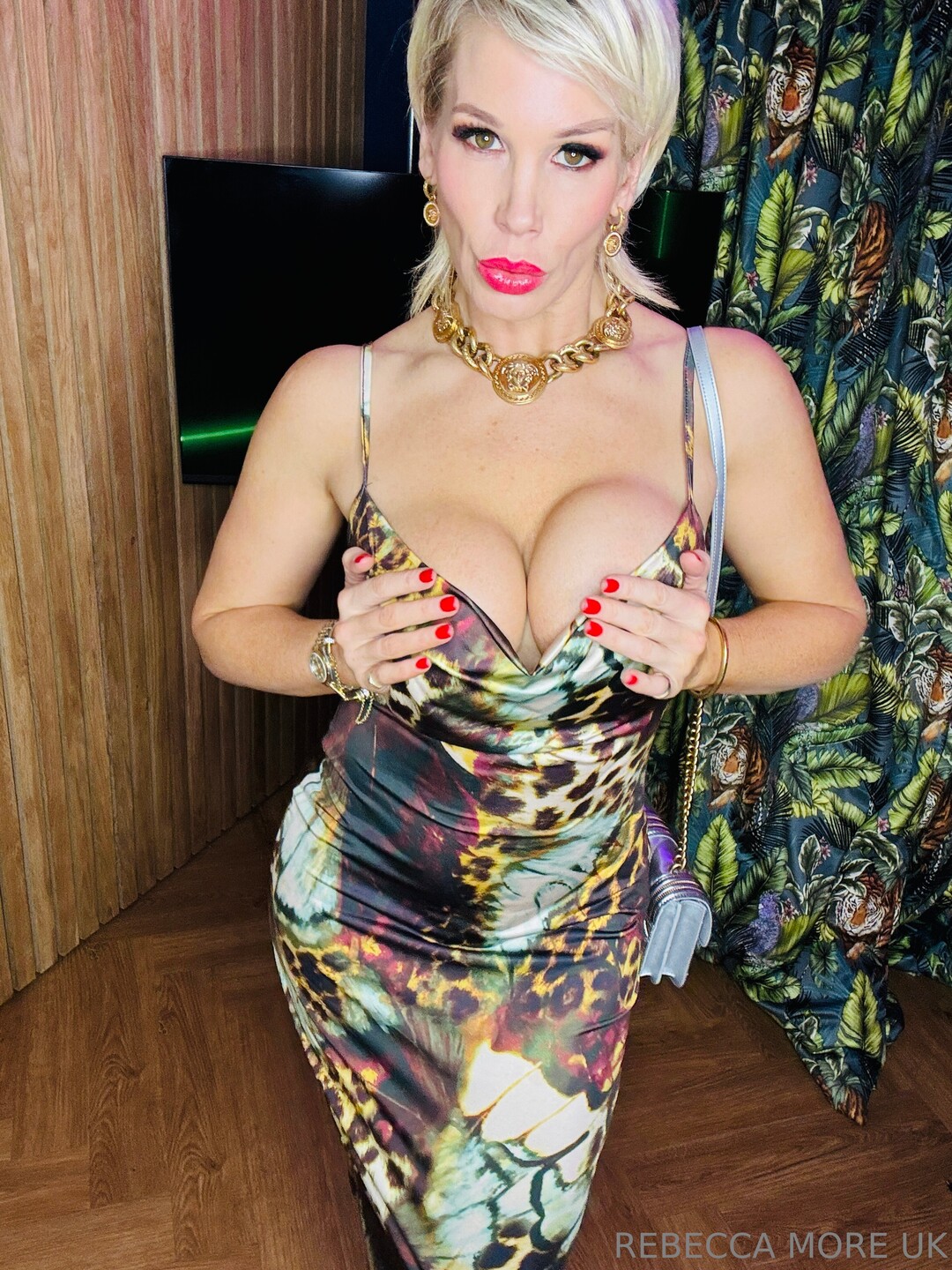 cum feet onlyfans free xxx photo