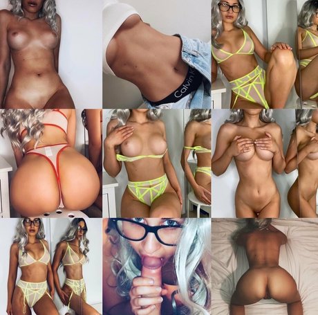 Hotwifey sex pornstar pictures