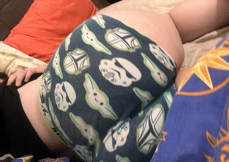 aimeerose star beautiful pic