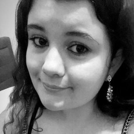 aimeerose high quality star gallery