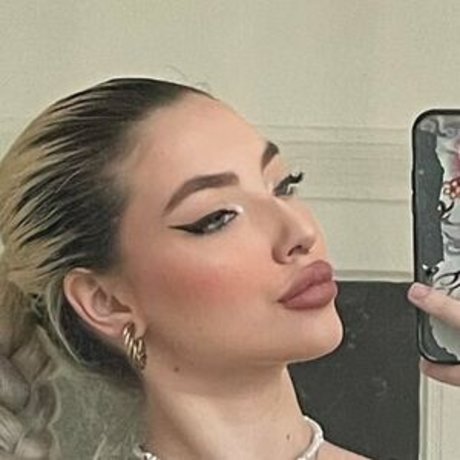 Dominikarudyova profile image