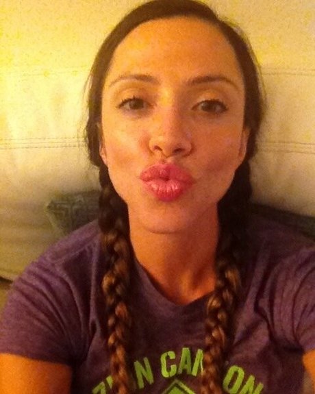 ariellaferrera pornstar perfect pic