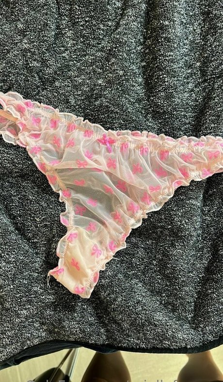 ariellaferrera star porn img