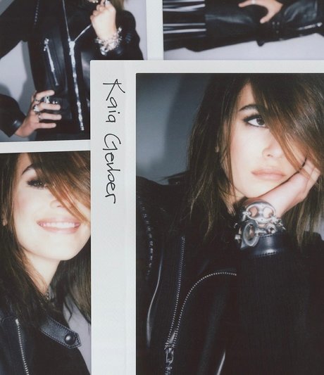 discord xxx onlyfans pornographic pictures