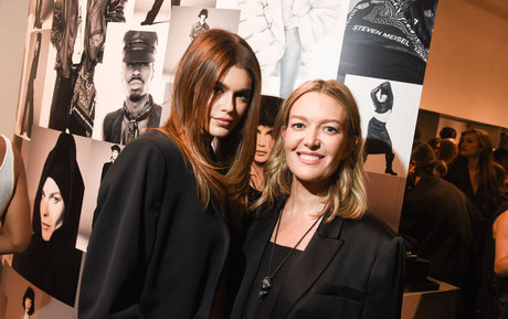 skinny black teen onlyfans hot sexy picture