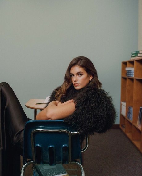 ass fucking onlyfans xxx pictures