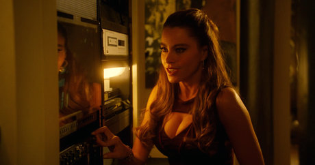 black nurse onlyfans pretty img