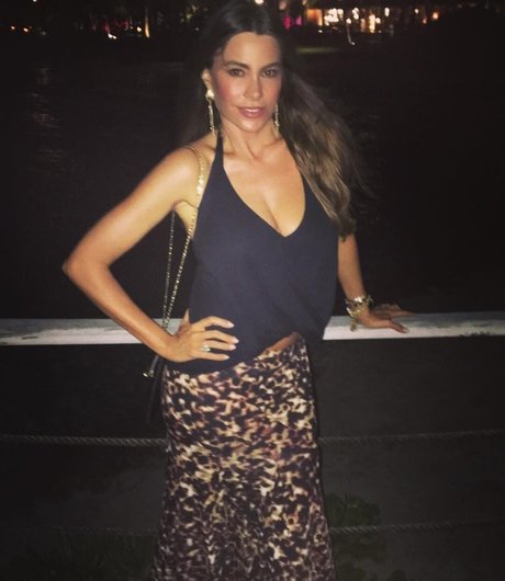 redhead creampie onlyfans erotic images