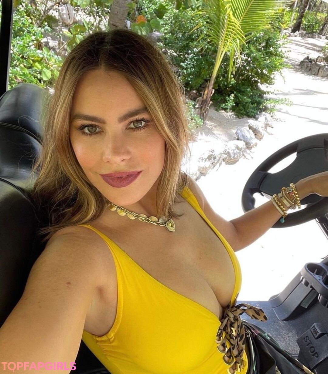 mature fake tits onlyfans beautiful photos