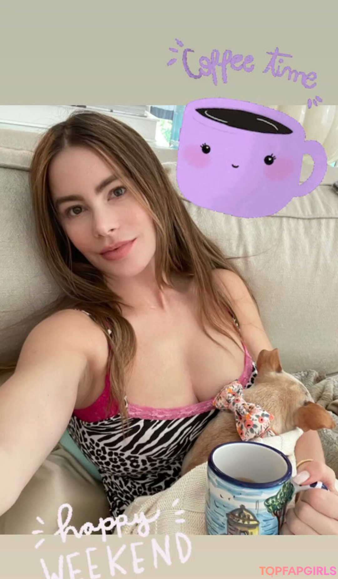 pov teen onlyfans beautiful nude pic