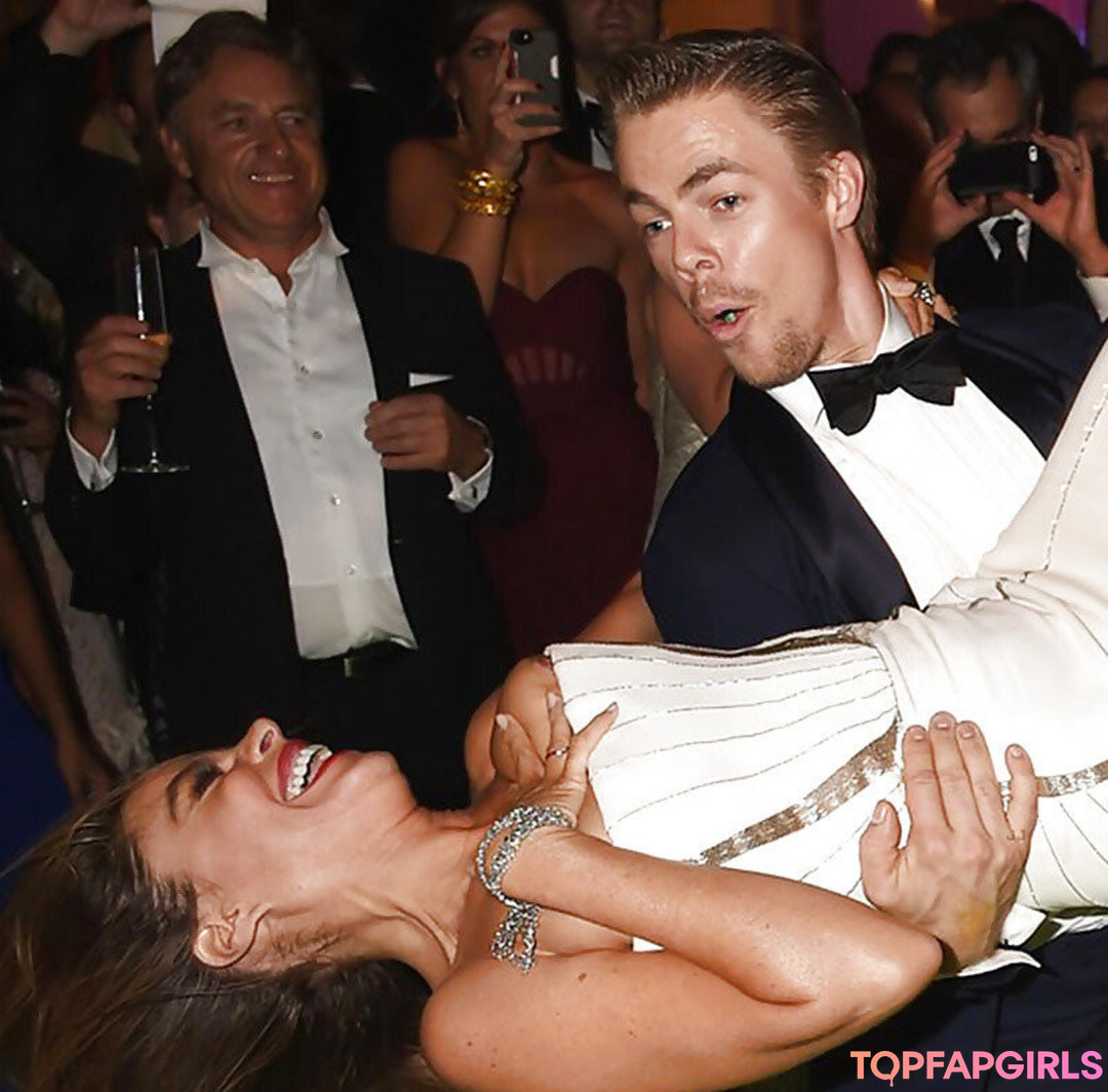 Sofia Vergara star photo