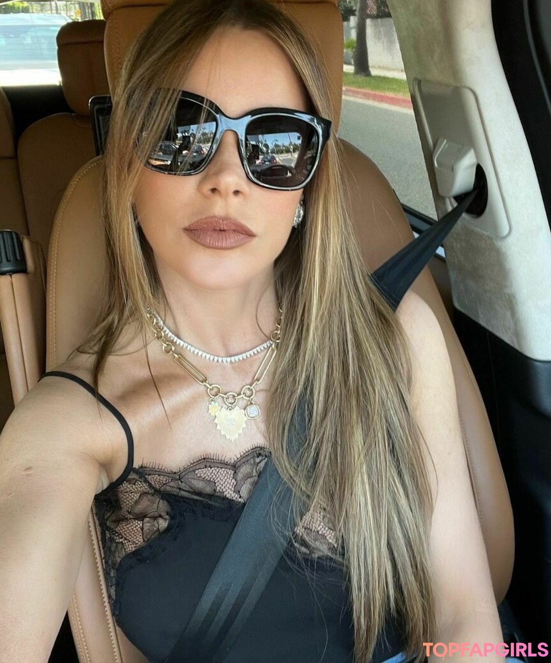 skinny babe onlyfans art nude images