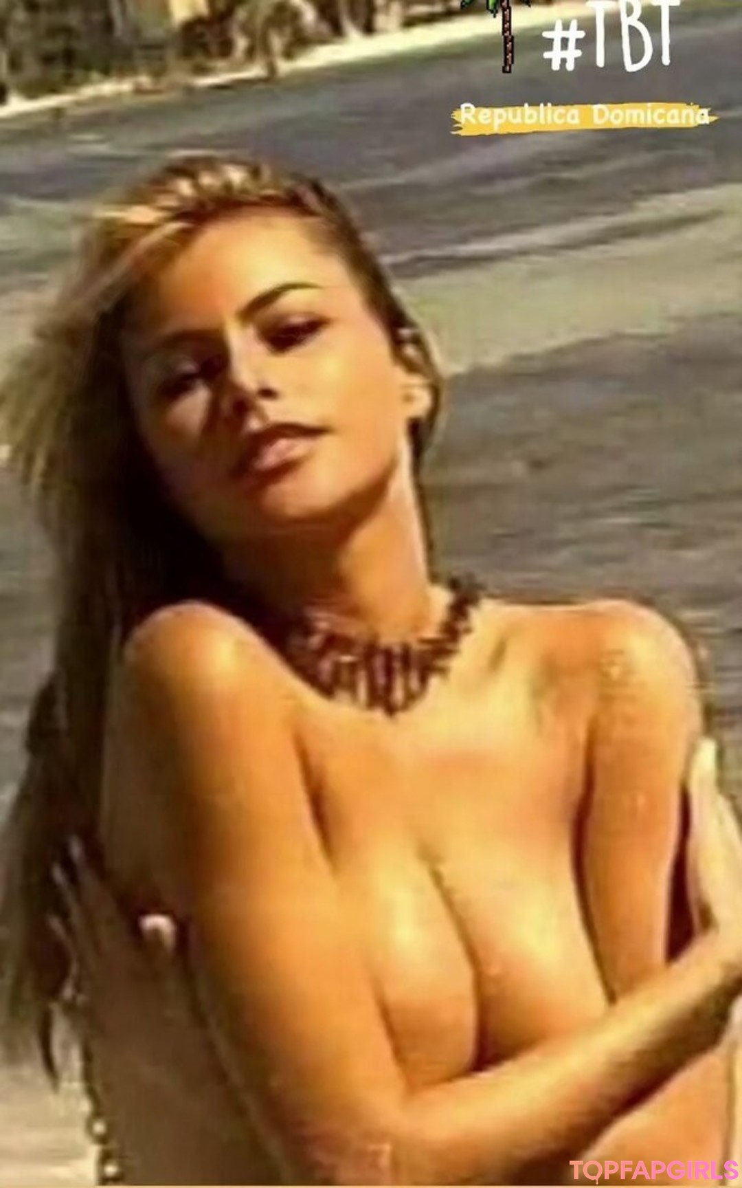 videos amateur onlyfans nudes pic