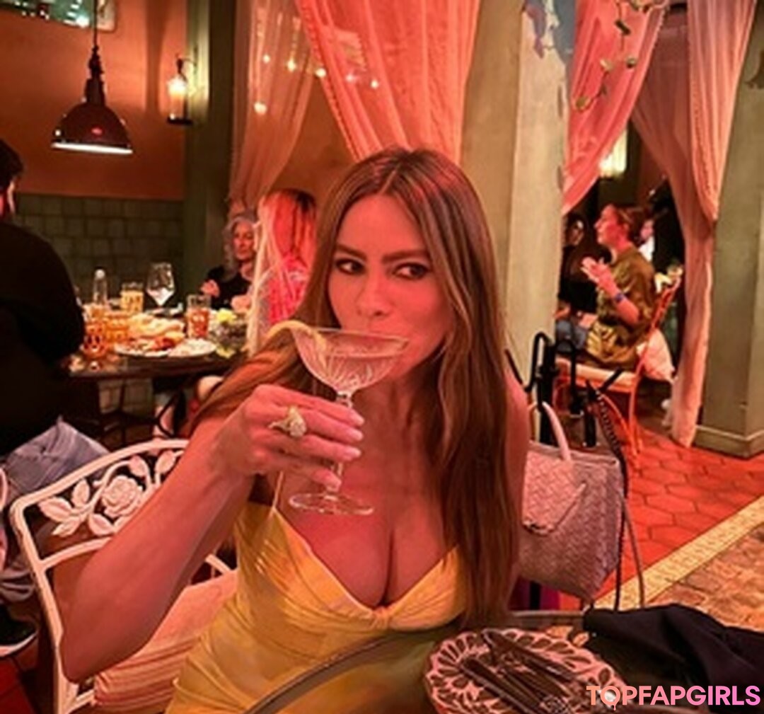 inside onlyfans pretty galleries