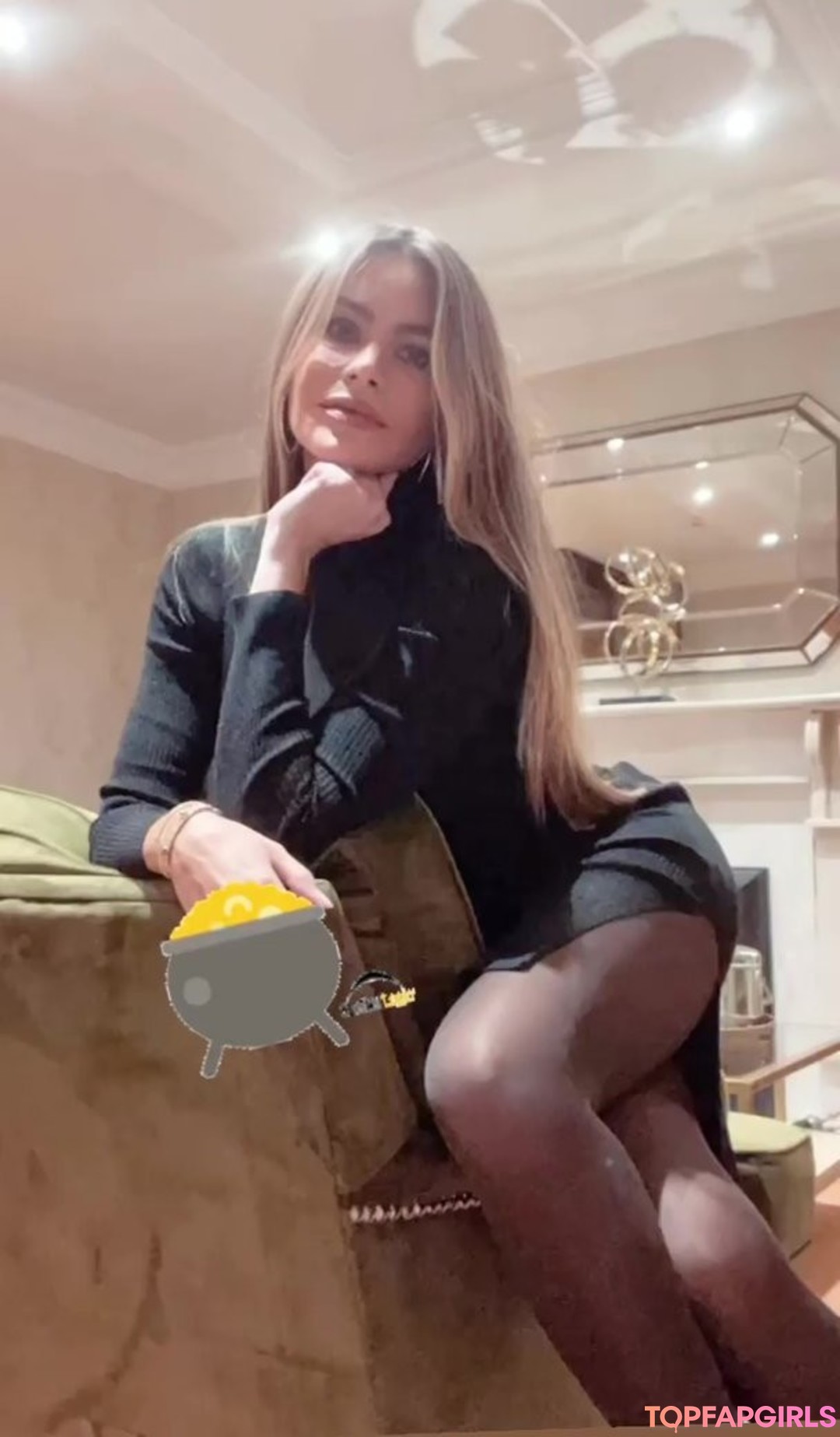 hentai onlyfans free sex photo