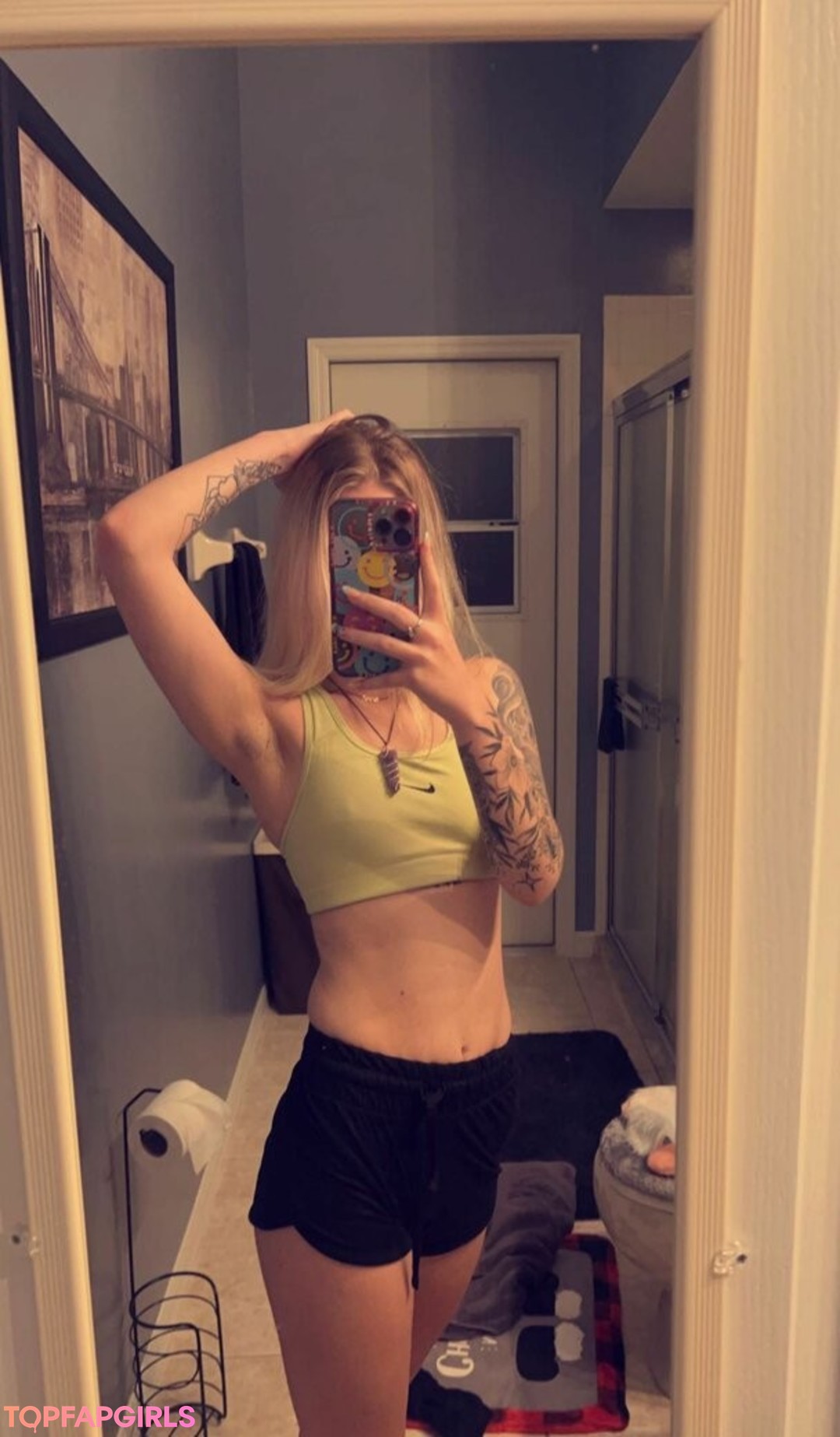 Gingiehippie model adult galleries