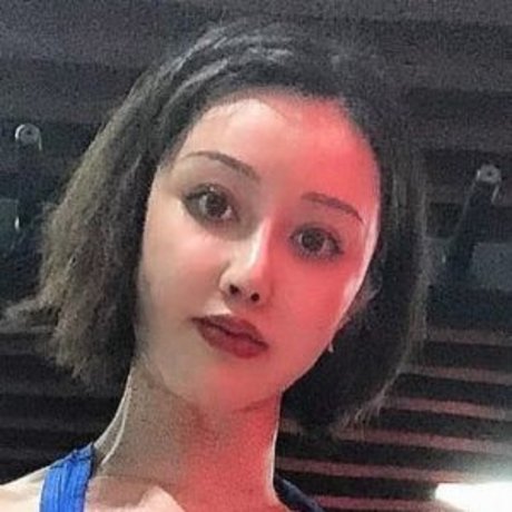 hijabi onlyfans free gallery