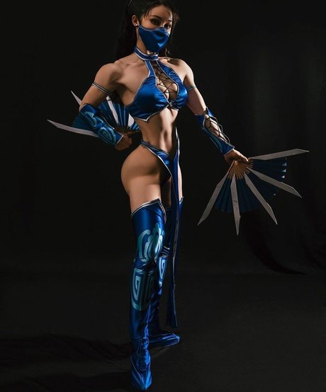 social onlyfans beautiful xxx gallery