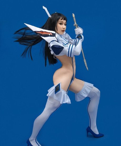 twerk onlyfans free image