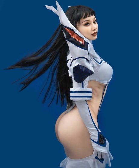 beautiful big boobs onlyfans nudes archive