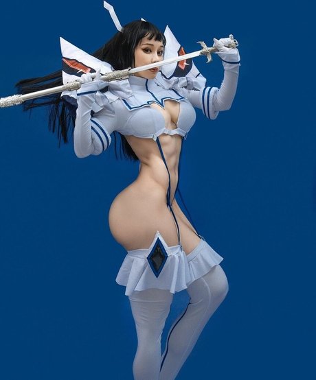 public xxx onlyfans beautiful porn pic