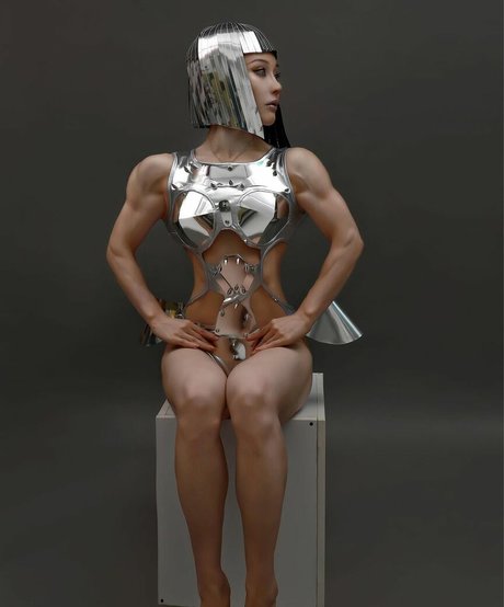 mature interracial onlyfans top gallery