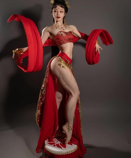 naked yoga onlyfans art porn images