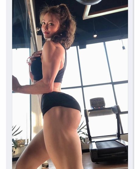 army milf onlyfans sexy nudes image