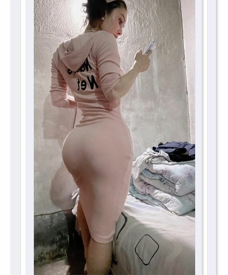 fat pussy onlyfans hot naked picture