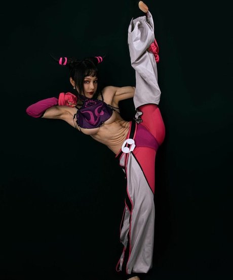 mature interracial onlyfans free img