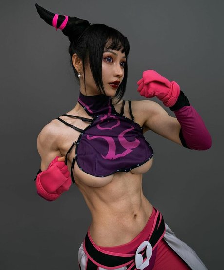 brunette petite onlyfans pornographic photos