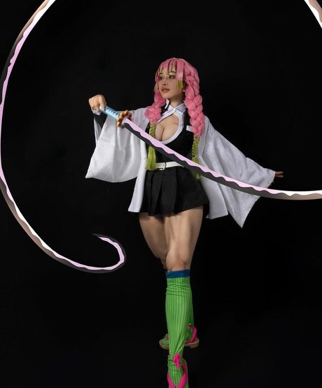 skinny big tits onlyfans free sex pictures