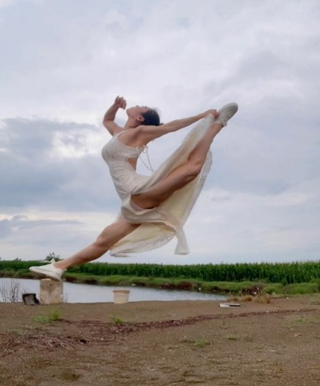 asmr spy onlyfans xxx img