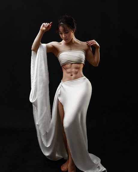 swim onlyfans perfect pics