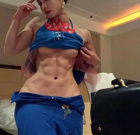 ebony tattoo onlyfans art nude archive