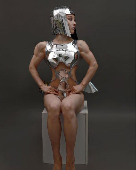 asian hairy onlyfans sexy nude pics