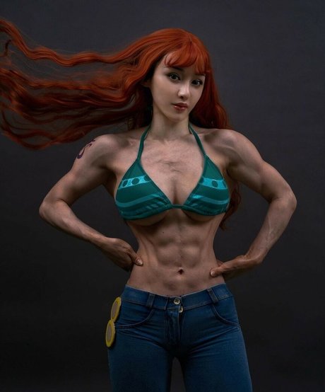 lesbians onlyfans nude img