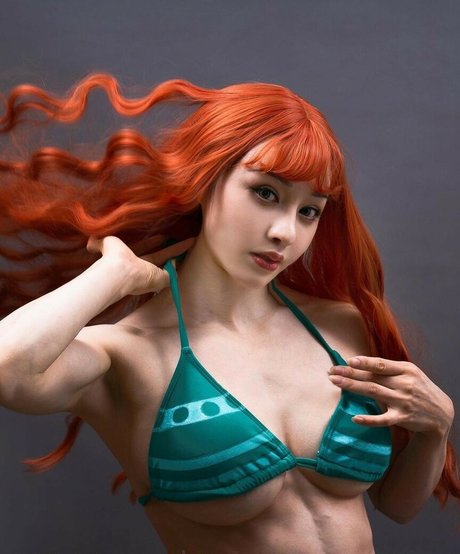 petite latina onlyfans art nude photo