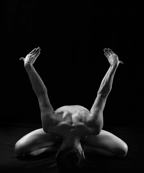 filipina onlyfans erotic pic