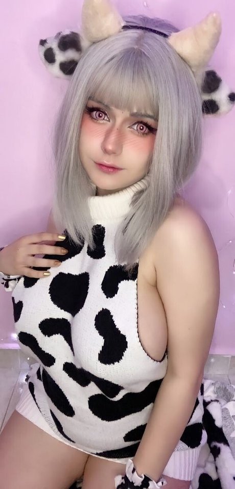 gloryhole princess onlyfans pornos pics