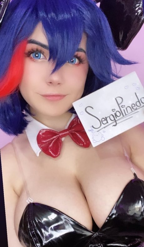 military girls onlyfans beautiful pics