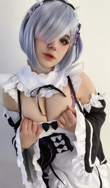 black dick onlyfans hot xxx photo