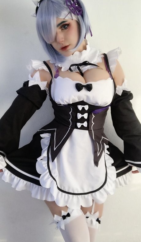 twerk onlyfans art naked picture